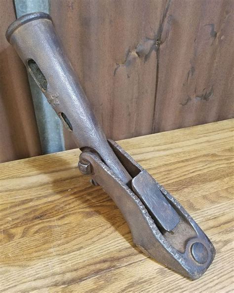 antique railroad tools for sale